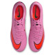 Nike Mercurial Vapor 16 Academy AG